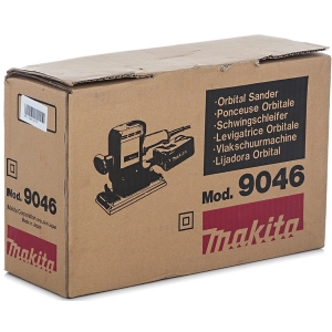 Makita 9046