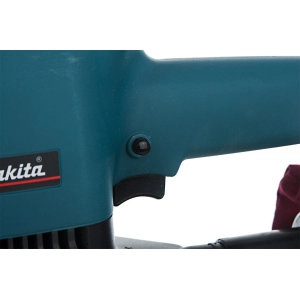 Makita 9046