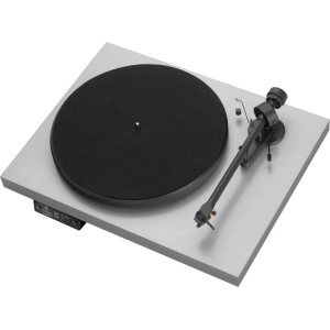 Tocadiscos Pro-Ject Debut III Phono SB