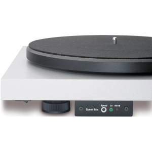 Pro-Ject Debut III Phono SB