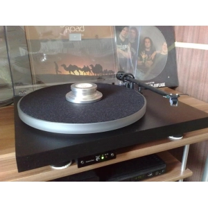 Pro-Ject