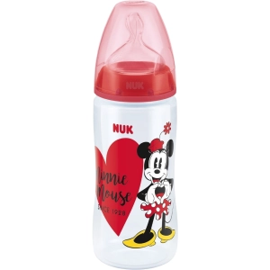 Botellas (bebedores) NUK 10741598