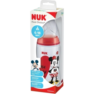 NUK