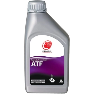 Aceite de transmisión Idemitsu ATF 1L