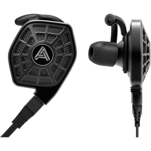 Auriculares Audeze iSINE10