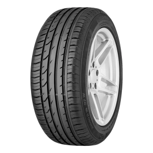 Neumáticos Continental ContiPremiumContact 2 195/60 R15 88H