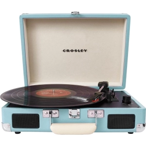 Crosley