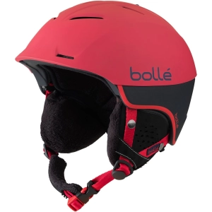 Casco de esquí Bolle Synergy