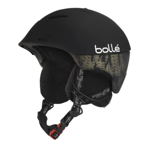 Bolle