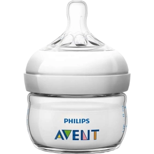 Botellas para beber Philips Avent SCF699/17