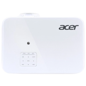 Acer A1500