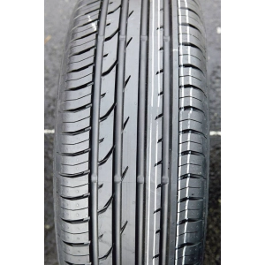 Continental ContiPremiumContact 2 185/60 R15 84H