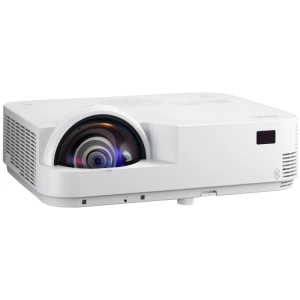 Proyector NEC M303WS