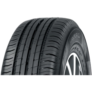 Nokian Hakka C2 235/65 R16C 119R