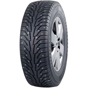 Neumáticos Nokian Nordman C 175/65 R14C 90T