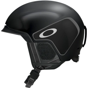 Casco de esquí Oakley MOD3 Snow