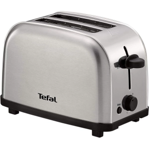 Tostadora Tefal Ultra Mini TT330D30