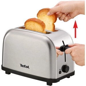 Tefal Ultra Mini TT330D30