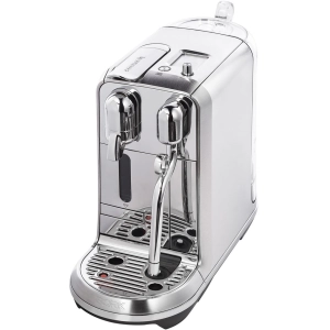 Cafetera Bork C830