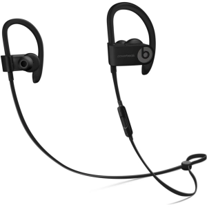 Auriculares Beats Powerbeats 3 Wireless