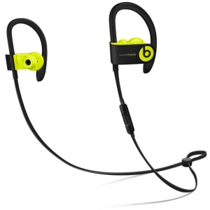 Auriculares