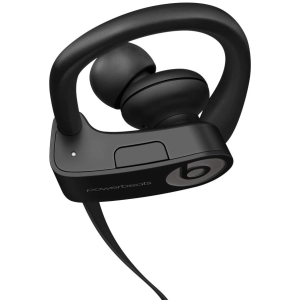 Beats Powerbeats 3 Wireless