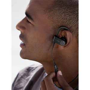 Beats Powerbeats 3 Wireless