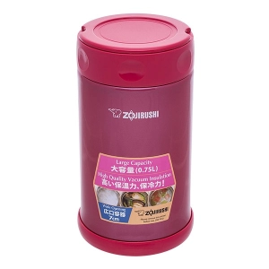 Zojirushi