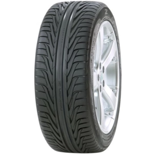 Neumáticos Nokian Z 235/55 R19 105S