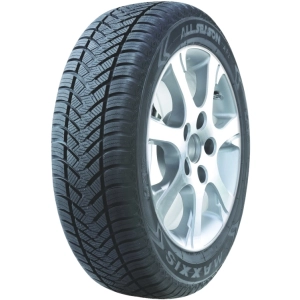 Neumáticos Maxxis AllSeason AP2 155/65 R14 79T