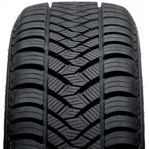 Maxxis AllSeason AP2 155/65 R14 79T