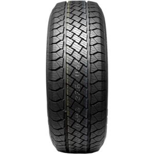 Neumáticos Superia RS800 SUV 285/65 R17 115H