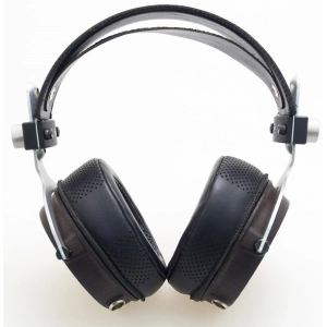 Auriculares