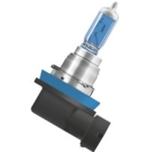 Lámpara de coche Osram Cool Blue Intense H8 64212CBI-HCB