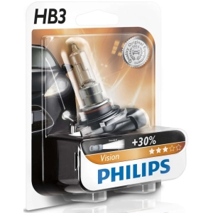 Philips Vision H11 1pcs