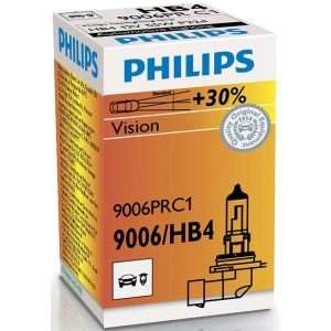 Philips Vision H11 1pcs