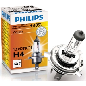 Philips Vision H11 1pcs