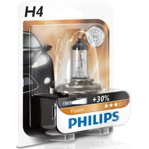 Philips Vision H11 1pcs