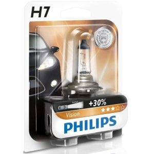 Philips Vision H11 1pcs