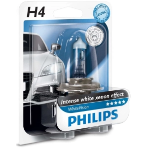 Philips WhiteVision H11 1pcs