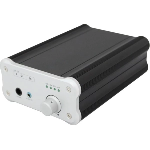 DAC SOtM sHP-100