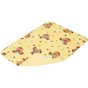 Pañales Eko-Pups Premium Underpads 60x80/1 pcs