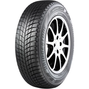 Neumáticos Bridgestone Blizzak LM001 255/35 R19 96V