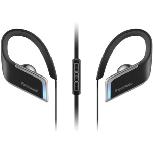 Auriculares Panasonic RP-BTS50