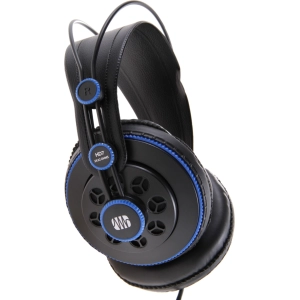 Auriculares PreSonus HD7