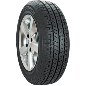 Neumáticos Cooper Weather Master SA2 Plus 225/55 R17 97H