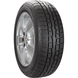 Neumáticos Cooper WM-Van 195/75 R16C 107R