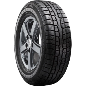 Cooper WM-Van 195/75 R16C 107R