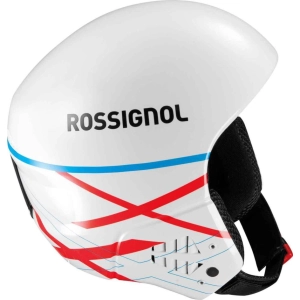 Casco de esquí Rossignol Hero 7