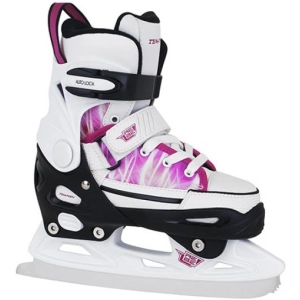 Patines Tempish Rebel Ice One Pro Girl